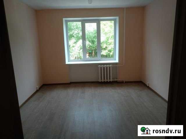 Офисное помещение, 12 кв.м. Подольск - изображение 1