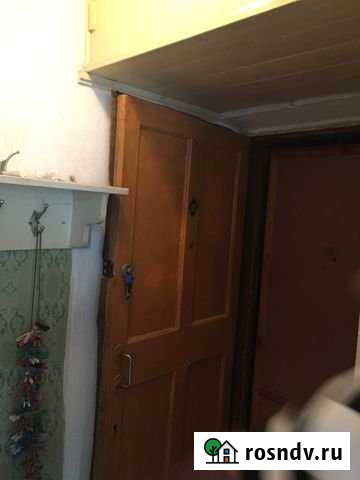 2-комнатная квартира, 38 м², 3/5 эт. на продажу в Керче Керчь - изображение 1