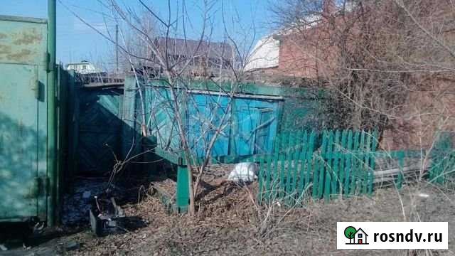 Участок ИЖС 5 сот. на продажу в Красноярске Красноярск - изображение 1