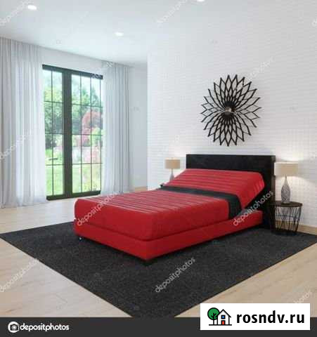 Квартира-студия, 30 м², 9/10 эт. на продажу в Благовещенске Амурской области Благовещенск - изображение 1