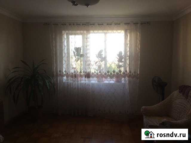 3-комнатная квартира, 80 м², 6/9 эт. на продажу в Кизилюрте Кизилюрт - изображение 1