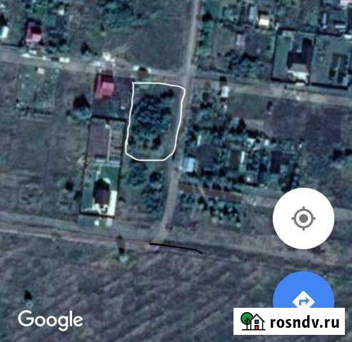 Участок ИЖС 8 сот. на продажу в Тольятти Тольятти - изображение 1