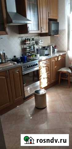 2-комнатная квартира, 60 м², 7/17 эт. в аренду на длительный срок в Красногорске Московской области Красногорск - изображение 1