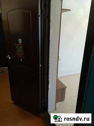 Квартира-студия, 25 м², 1/3 эт. на продажу в Благовещенске Амурской области Благовещенск - изображение 1