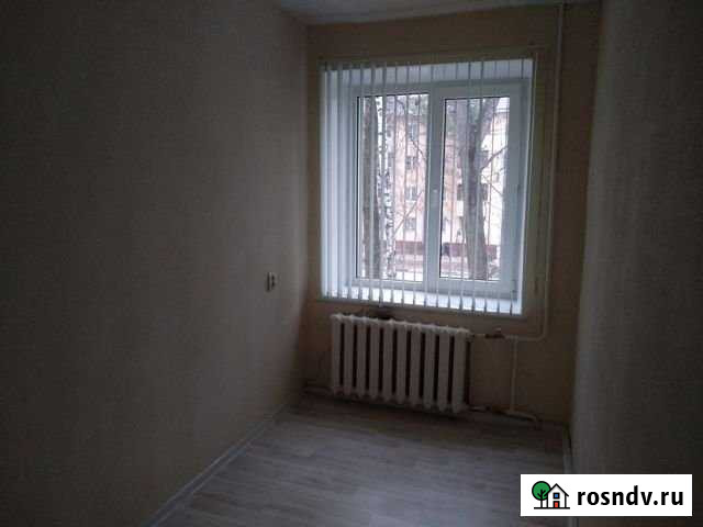 Офисное помещение, 10.4 кв.м. Подольск - изображение 1