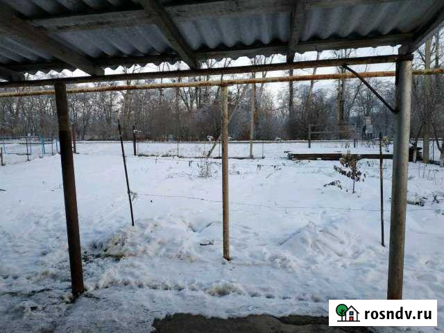 Дом 80 м² на участке 8 сот. на продажу в Большой Орловке Большая Орловка - изображение 1