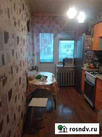 2-комнатная квартира, 50 м², 1/2 эт. на продажу в Уржуме Уржум