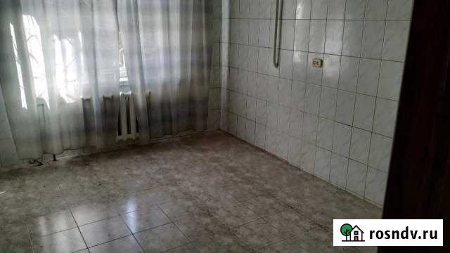 3-комнатная квартира, 65 м², 1/9 эт. в аренду на длительный срок в Омске Омск - изображение 1