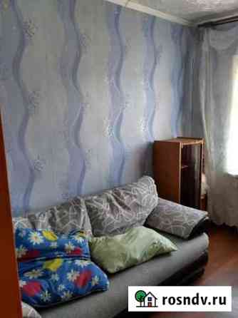 1-комнатная квартира, 32.1 м², 1/1 эт. на продажу в Ельце Елец