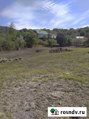 Участок ИЖС 40 сот. на продажу в Горном Лоо Горное Лоо - изображение 1