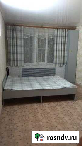 2-комнатная квартира, 48 м², 1/5 эт. в аренду посуточно в Костроме Кострома - изображение 1