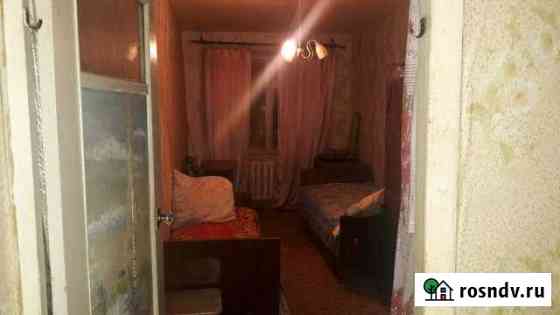 2-комнатная квартира, 60 м², 3/5 эт. на продажу в Белеве Белев