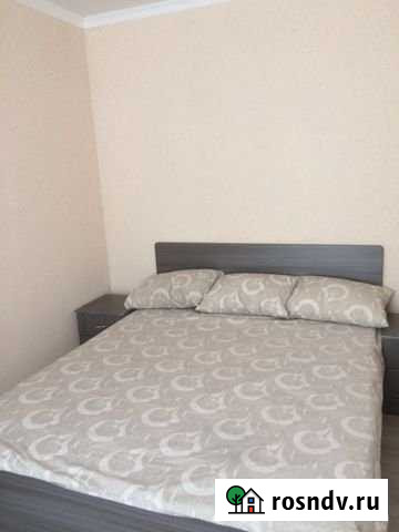 Комната 30 м² в 1-ком. кв., 2/3 эт. в аренду на длительный срок в Супсехе Супсех - изображение 1