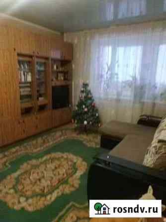 2-комнатная квартира, 49.6 м², 2/9 эт. на продажу в Вологде Вологда