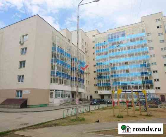 2-комнатная квартира, 69 м², 1/9 эт. на продажу в Верхней Пышме Верхняя Пышма
