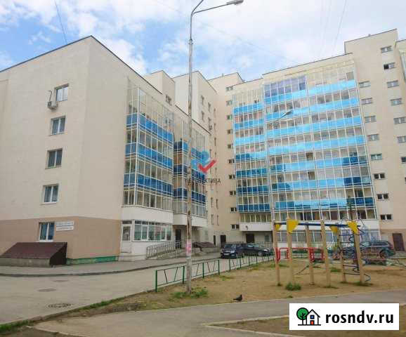 2-комнатная квартира, 69 м², 1/9 эт. на продажу в Верхней Пышме Верхняя Пышма - изображение 1