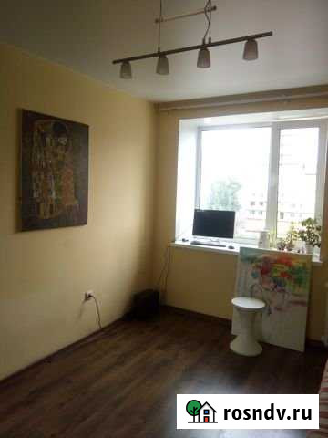 1-комнатная квартира, 34 м², 6/10 эт. на продажу в Томске Томск - изображение 1