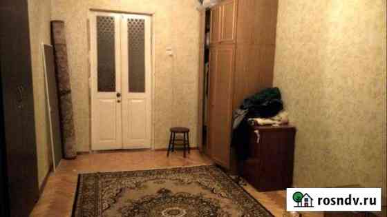 4-комнатная квартира, 120 м², 3/3 эт. на продажу в Каспийске Каспийск