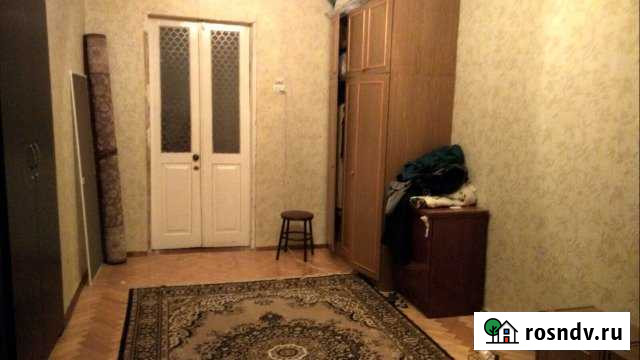 4-комнатная квартира, 120 м², 3/3 эт. на продажу в Каспийске Каспийск - изображение 1