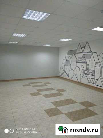 Сдам помещение Сыктывкар - изображение 1