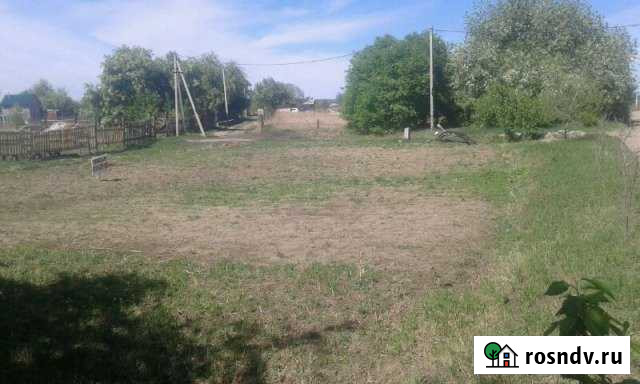 Участок ИЖС 10 сот. на продажу в Благовещенске Амурской области Благовещенск - изображение 1