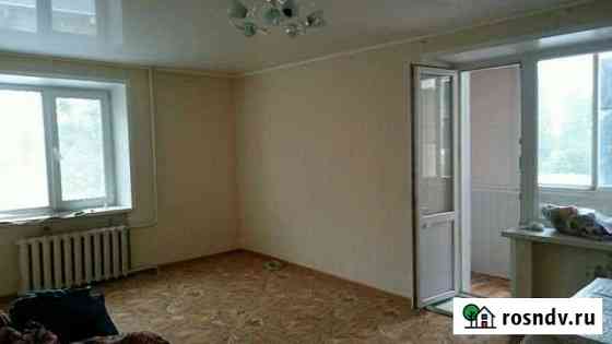 2-комнатная квартира, 46 м², 4/12 эт. на продажу в Балаково Балаково