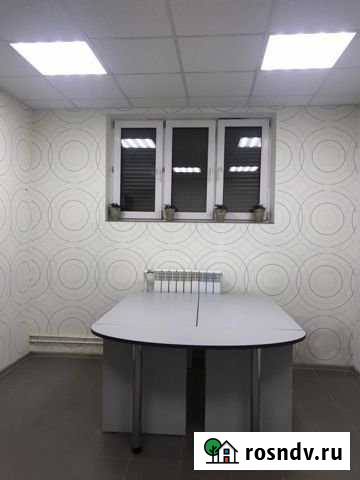Офисное помещение Тверь - изображение 1