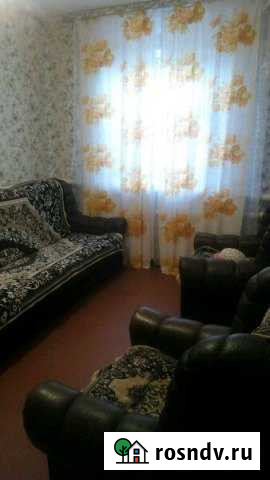 Дом 96 м² на участке 36 сот. на продажу в Белой Глине Белая Глина - изображение 1