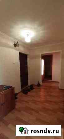 2-комнатная квартира, 51 м², 2/5 эт. на продажу в Туймазах Туймазы