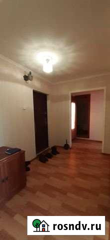 2-комнатная квартира, 51 м², 2/5 эт. на продажу в Туймазах Туймазы - изображение 1