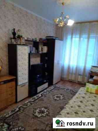 3-комнатная квартира, 62.1 м², 5/9 эт. на продажу в Тынде Тында
