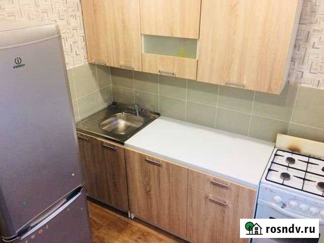 2-комнатная квартира, 44 м², 1/4 эт. в аренду на длительный срок в Екатеринбурге Екатеринбург - изображение 1