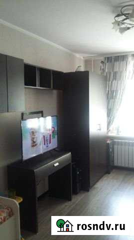 1-комнатная квартира, 33.2 м², 1/9 эт. на продажу в Тольятти Тольятти - изображение 1