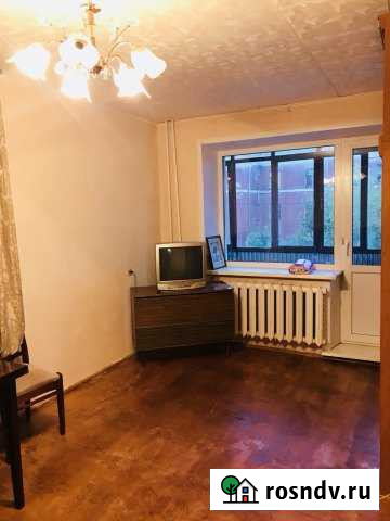 1-комнатная квартира, 30 м², 2/4 эт. на продажу во Фрязино Фрязино - изображение 1