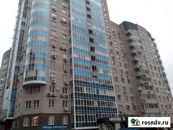 3-комнатная квартира, 121 м², 7/12 эт. на продажу в Ижевске Ижевск