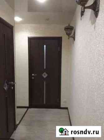 2-комнатная квартира, 45 м², 4/5 эт. на продажу в Кстово Кстово