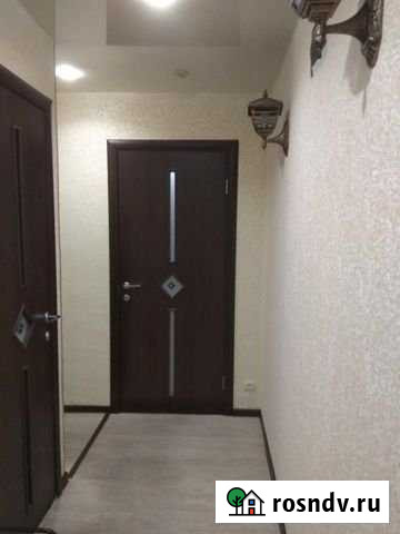 2-комнатная квартира, 45 м², 4/5 эт. на продажу в Кстово Кстово - изображение 1