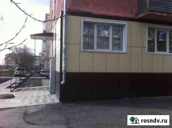 Офисное помещение, 35 кв.м. Ленинск-Кузнецкий