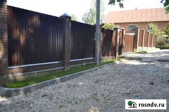 Участок ИЖС 16 сот. на продажу в Туле Тула
