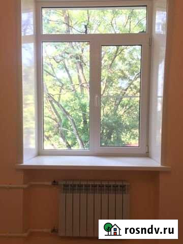 Комната 19 м² в 1-ком. кв., 3/3 эт. на продажу в Таганроге Таганрог - изображение 1