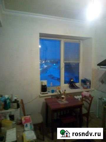 2-комнатная квартира, 51 м², 4/4 эт. на продажу в Ухте Ухта - изображение 1