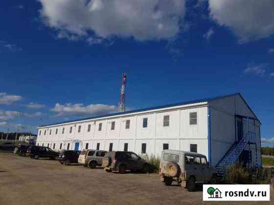 Продам офисное помещение, 1000 кв.м. Сковородино