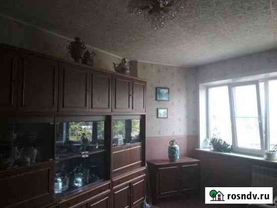 3-комнатная квартира, 61.2 м², 7/9 эт. на продажу в Липецке Липецк