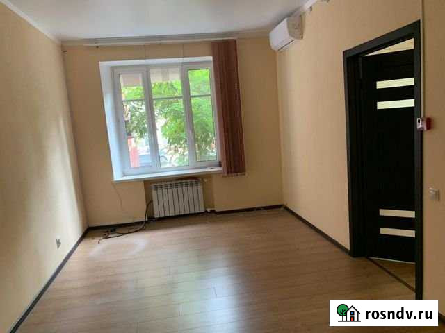 Помещение свободного назначения Астрахань - изображение 1