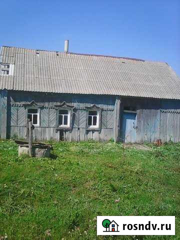 Участок ИЖС 60 сот. на продажу в Усмани Усмань - изображение 1