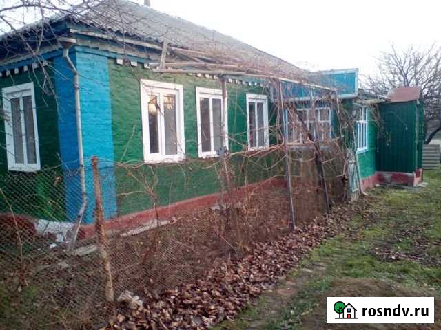 Дом 58.1 м² на участке 1.3 сот. на продажу в Летнике Летник - изображение 1