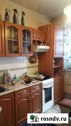 3-комнатная квартира, 67 м², 2/9 эт. на продажу в Норильске Норильск - изображение 1