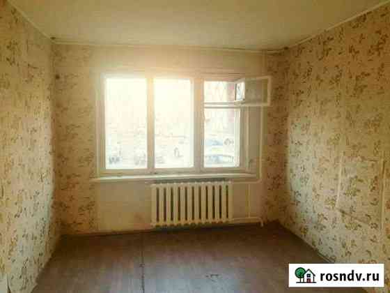 2-комнатная квартира, 44 м², 1/5 эт. на продажу в Энгельсе Энгельс
