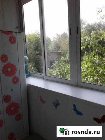 2-комнатная квартира, 46 м², 2/5 эт. на продажу в Магнитогорске Магнитогорск - изображение 1