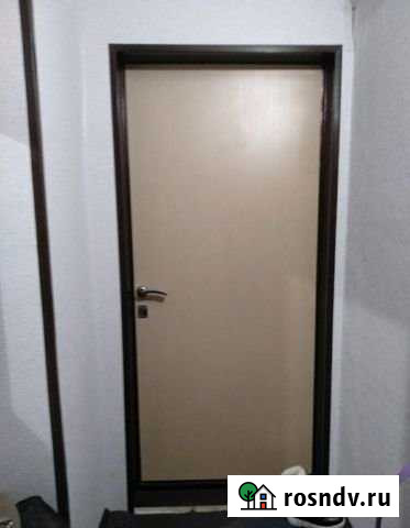 2-комнатная квартира, 46 м², 1/5 эт. на продажу в Березниках Березники - изображение 1